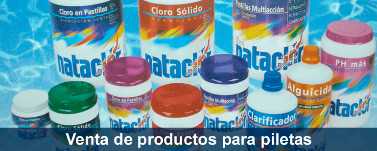 Slide 2 jFlow Plus