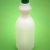      Desengrasante Pino y Amonaco x 1 lt.