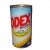 Odex Limpiador en Polvo x 400 gr.